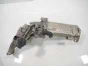 Abgaskühler für Mercedes GLC 2,2 4-matic OM651.921 651.921 A6511400675