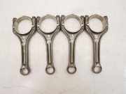 4x Pleuel Pleuelstange Für Audi Cupra A3 Formentor 1,5 TSI TFSI DXDB DXD 04EAM