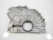 Stirndeckel für BMW Mini 2 F45 F44 X1 F48 2,0 i 20 B48A20A 8576351