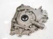 Ölpumpe für Land Rover Discovery MK3 L319 2,7 TD 4x4 276DT TDV6 9X2Q-6600-AE