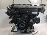 Motor für Audi A4 A5 Q5 3,0 TDI CCWA CCW 059100098J 059100098JX