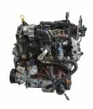 Motor für Ford Transit 2,0 EcoBlue YLF6 GK2Q-6006-HB