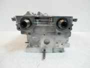 Zylinderkopf geplant für Mitsubishi Lancer Grandis 2,0 DI-D BWC 03G103373A