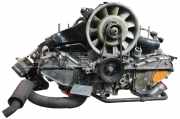 Motor für Porsche 911 3,3 SC Turbo 930.60 93010026604