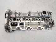 Ventildeckel mit Nockenwellen für Jaguar XE X760 2,0 D 204DTD AJ20D4 G4D3-6J011