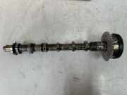 Nockenwelle für Audi A4 B9 S4 S5 SQ5 3,0 TFSI CWGD CWG 06M109102EH 06M109088K