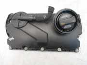 Ventildeckel Zylinderkopfhaube für VW Golf 1,9 TDI BXE 038103469AD