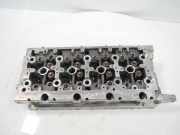 Zylinderkopf geplant für Audi Seat VW A3 Q2 Ateca 1,6 TDI DGTE DGT 04L103373E