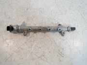 Rail-Rohr f?r Audi A4 B9 A5 A6 2,0 TDi DTP DTPA 05L089J