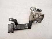 Ölpumpe für VW Audi SeatA3 Alhambra Golf 2,0 TDI CFFA CFF 03L115105D