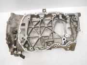 Ölwanne Oberteil für Ford Transit Tourneo V362 2,0 EcoBlue YNF6 GK2Q-6U004-AE