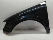 Kotflügel Seitenwand für Audi A3 8VM 2,0 quattro Petrol DJHA DJH 8V5821105A