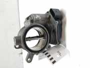 Drosselklappe für Audi Q7 Q8 3,0 50TDI DPXA DPX 059145950BJ