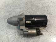 Anlasser Starter für Porsche PANAMERA 4,8 V8 S M48.20 M48 48.20 94860421001