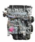 Motor für Mazda 2 DL 1,5 Skyactiv-G P5Z3 P5Z302300A