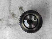 Nockenwellenversteller für Nissan Murano 2016 VQ35 VQ35DE 6309-0096