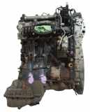 Motor für Mercedes Vito W639 2,2 CDI OM651.940 OM651 651.940 A6510105202