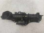 Ansaugbr?cke f?r Mercedes Sprinter B907 2,0 CDI OM654.920 654.920 A6540903500