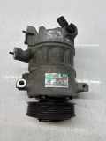 Klimakompressor Für Audi Seat Skoda VW Ocatvia 1,6 TDI CAYC CAY 5N0820803C