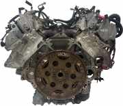Motor Für BMW 5er F07 F10 4,4 550i xDrive N63B44B N63