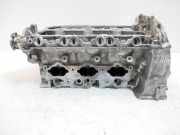 Zylinderkopf geplant für Audi A4 B8 A5 3,0 TFSi CRE CRED CREG CREC 06E103404AA