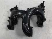 Ansaugbrücke für Audi A6 C7 A7 Q5 3,0 TDI CGQ CGQB 059129711CF