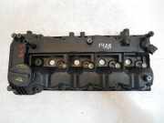 Ventildeckel Zylinderkopfhaube für Kia Sportage 1,7 CRDi D4FD
