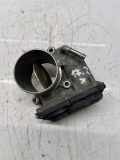 Drosselklappe für Toyota Hilux 2,4 D 2GD-FTV 2GD 26100-0E010
