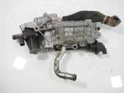 Abgaskühler für Jaguar Land Rover XF XJ 3,0 D 306DT TDV6 9X2Q-9U438-CA