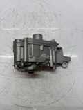 Ölpumpe für BMW 7er F02 3,0 740Li N55B30A N55B30O0 N55 7613549