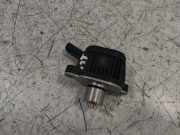 Magnetventil für Audi Seat Skoda Vw A3 Q2 Superb 1,5 TFSI DADA DAD 04E906048A