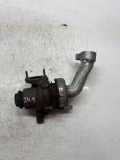 Turbolader Für Peugeot Citroen Jumpy Expert 2,0 HDi DW10CE AHY RH02 9675101580