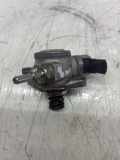 Kraftstoffpumpe Für Renault Clio IV 1,2 TCe H5F408 H5F 166307214R