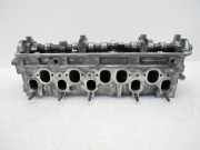 Zylinderkopf geplant für VW California Transporter T4 2,5 TDi ACV 074103373G