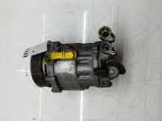 Klimakompressor f?r Citroen C6 TD 2,7 HDI UHZ DT17TED4 0135JT 9800849780
