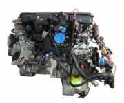 Motor f?r BMW Z3 E36 2,0 i M52B20 206S4 M52 M52B20O1 11001437332