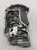 Ölwanne Für Audi A4 B9 2,0 TFSI DBPA DBP 06L103603AT