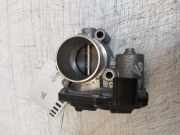 Drosselklappe für Ford B-Max Fiesta 1,0 EcoBoost SFJD 50989002