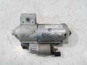 Anlasser Starter für BMW 6er G32 2,0 620D B47D20B B47 B47D20O1 8671504