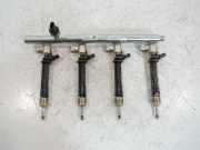 Einspritzleiste f?r Mercedes C-Klasse 2,0 M254.920 254.920 M254 A2540701400