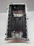 ?lwanne F?r Porsche Cayenne 9PA 4,5 V8 Benzin M48.00 M48 48.00 9481071406R
