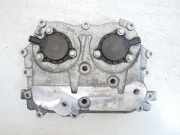 Abdeckung für Mercedes W176 W246 2,0 M270.920 270.920 A2700150400