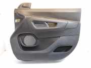 Türverkleidung für PEUGEOT RIFTER 1,5 YHY 9818643177