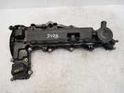 Ventildeckel f?r Citroen Opel Vivaro 2,0 BlueHDI AH01 AHK DW10FE 9806147980
