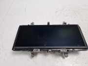 Tacho Kombiinstrument f?r Mercedes C Klasse W205 2,0 M264.920 A2059007847