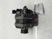 Lichtmaschine Generator für Peugeot 308 SW 1,5 BlueHDi YHZ DV5RC 9827171980
