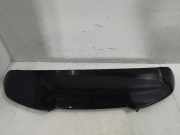Spoiler für AUDI Q7 3,0 DPXA DPX 4M0827933A BLACK 041