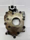 ?lpumpe F?r Jeep Grand Cherokee III 5,7 V8 4x4 EZD 68009879AC