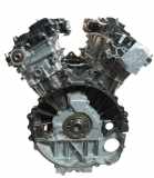 Motor Überholt für Land Rover Discovery 3,0 D 306DTA GEN2 306DT FPLA-6006-AB