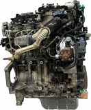 Motor Für Peugeot Citroen C3 C4 208 308 1,6 BlueHDi DV6FD BH02 BHY 1611138680